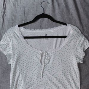 ✨💚 Pacsun baby-t💚✨